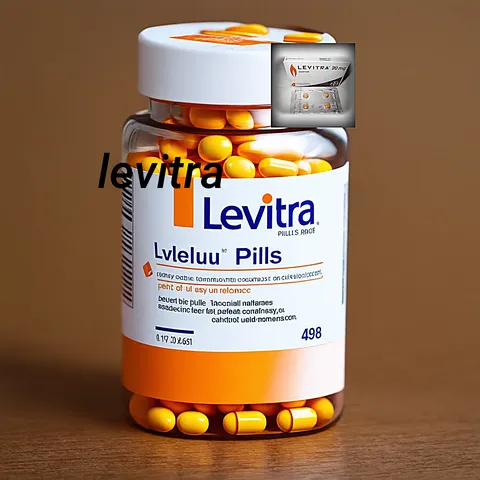 Â¿es seguro comprar levitra por internet